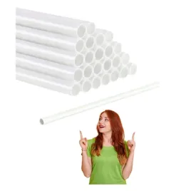 plastikowa-podporka-do-tortu-pietrowego-30-cm