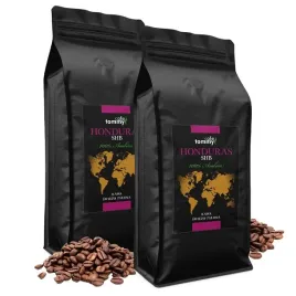kawa-ziarnista-2kg-100percent-arabica-swiezo-palona-honduras-tommy-cafe