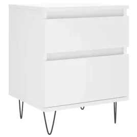 szafka-nocna-biala-40x35x50-cm-material-drewnopochodny