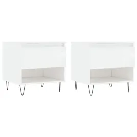 stoliki-kawowe-2-szt-wysoki-polysk-biale-50x46x50-cm