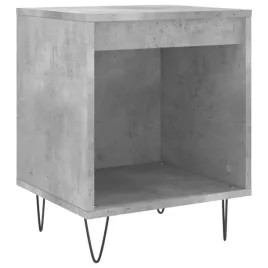 szafka-nocna-szarosc-betonu-40x35x50-cm