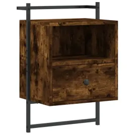 szafka-nocna-wiszaca-przydymiony-dab-40x30x61-cm