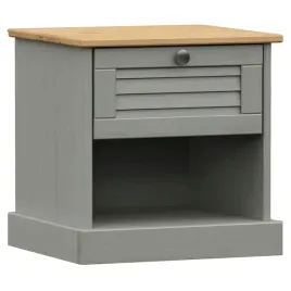szafka-nocna-vigo-szara-42x35x40-cm-lite-drewno-sosnowe