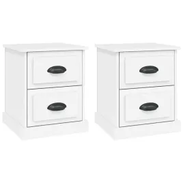 szafki-nocne-2-szt-biale-39x39x475-cm