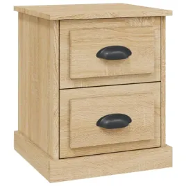 szafka-nocna-dab-sonoma-39x39x475cm-material-drewnopochodny