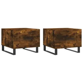 stoliki-kawowe-2-szt-przydymiony-dab-50x50x40-cm