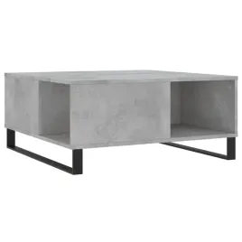 stolik-kawowy-szarosc-betonu-80x80x365-cm