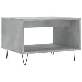 stolik-kawowy-szarosc-betonu-60x50x40-cm