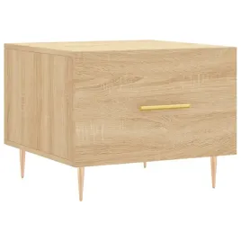 stolik-kawowy-dab-sonoma-50x50x40-cm-material-drewnopochodny