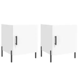 szafki-nocne-2-szt-biale-40x40x50-cm