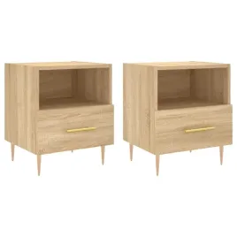 szafki-nocne-2-szt-dab-sonoma-40x35x475-cm