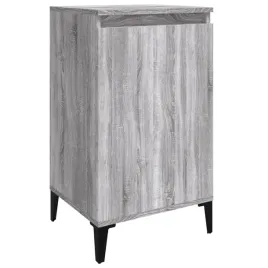 szafka-nocna-szary-dab-sonoma-40x35x70-cm