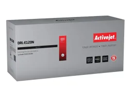 activejet-drl-e120n-beben-zamiennik-lexmark-12026xw-supreme-25000-stron