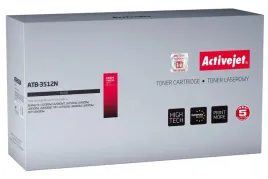 activejet-atb-3512n-toner-zamiennik-brother-tn-3512-supreme-12000-stron