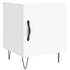 szafka-nocna-biala-40x40x50-cm-material-drewnopochodny