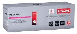 activejet-atb-243mn-toner-zamiennik-brother-tn-243m-supreme-1000-stron