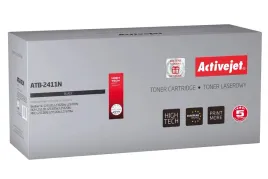 activejet-atb-2411n-toner-zamiennik-brother-tn-2411-supreme-1200-stron