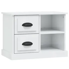 szafka-nocna-biala-wysoki-polysk-60x355x45-cm
