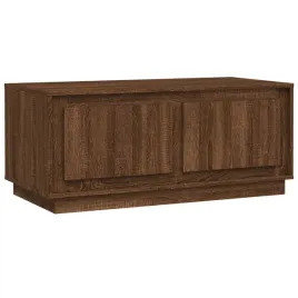 stolik-kawowy-brazowy-dab-102x50x44-cm