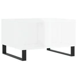stolik-kawowy-bialy-o-wysokim-polysku-60x50x365-cm