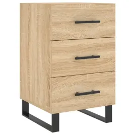 szafka-nocna-dab-sonoma-40x40x66-cm-material-drewnopochodny