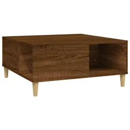 stolik-kawowy-brazowy-dab-80x80x365-cm