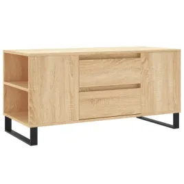 stolik-kawowy-dab-sonoma-102x445x50-cm