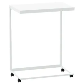 stolik-boczny-na-kolkach-bialy-55x35x70-cm
