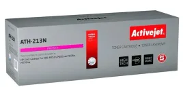 activejet-ath-213n-toner-zamiennik-hp-131a-cf213a-canon-crg-731m-supreme