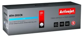 activejet-ath-201cn-toner-zamiennik-hp-201a-cf401a-crg045-supreme-1400