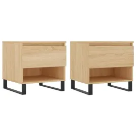 stoliki-kawowe-2-szt-dab-sonoma-50x46x50-cm