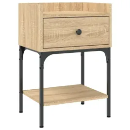 stolik-nocny-dab-sonoma-405x31x60cm-material-drewnopochodny