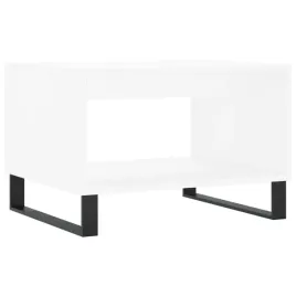 stolik-kawowy-bialy-60x50x40-cm-material-drewnopochodny