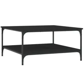 stolik-kawowy-czarny-80x80x40-cm-material-drewnopochodny