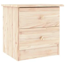szafka-nocna-alta-41x35x41-cm-drewno-sosnowe