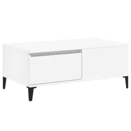 stolik-kawowy-bialy-90x50x365-cm-material-drewnopochodny