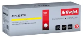 activejet-atm-321yn-toner-zamiennik-konica-minolta-tn321y-supreme-25000