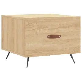 stolik-kawowy-dab-sonoma-50x50x40-cm-material-drewnopochodny