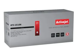 activejet-ats-1610n-toner-zamiennik-samsung-ml-2010d3-2010d3-xerox-106r
