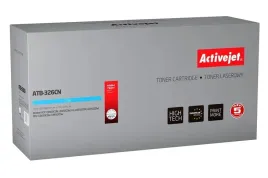 activejet-atb-326cn-toner-zamiennik-brother-tn-326c-supreme-3500-stron