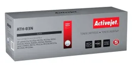 activejet-ath-83n-toner-zamiennik-hp-83a-cf283a-canon-crg-737-supreme-1