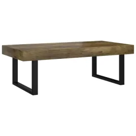 stolik-kawowy-ciemnobrazowo-czarny-120x60x40-cm-mdf-i-zelazo