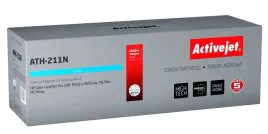 activejet-ath-211n-toner-zamiennik-hp-131a-cf211a-canon-crg-731c-supreme