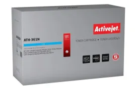 activejet-ath-361n-toner-zamiennik-hp-508a-hp508a-cf361a-supreme-5000-st
