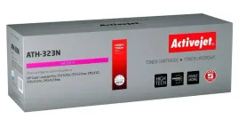 activejet-ath-323n-toner-zamiennik-hp-128a-ce323a-supreme-1300-stron-cz
