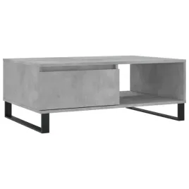stolik-kawowy-szarosc-betonu-90x60x35-cm