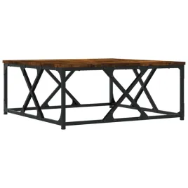 stolik-kawowy-przydymiony-dab-70x70x30-cm