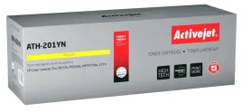 activejet-ath-201yn-toner-zamiennik-hp-201a-cf402a-supreme-1400-stron-z