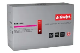 activejet-ath-363n-toner-zamiennik-hp-508a-hp508a-cf363a-supreme-5000-st