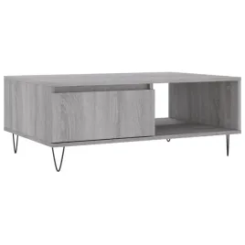 stolik-kawowy-szary-dab-sonoma-90x60x35-cm